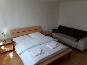 Brezno - 2 izbový apartmán